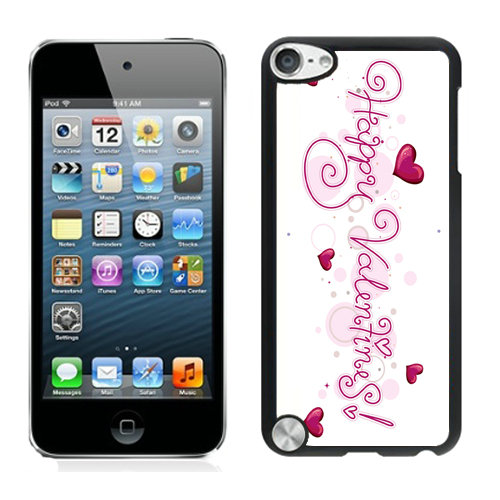 Valentine Bless iPod Touch 5 Cases EJI | Coach Outlet Canada
